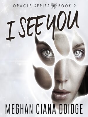 I See You - Audiobook